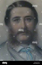 William frederick webb hi-res stock photography and images