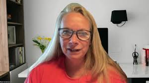 Randi Anderson Welcome Video