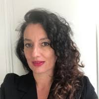 Marie Celli's Instagram, Twitter & Facebook