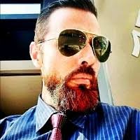 200+ "Erik Barbosa" profiles