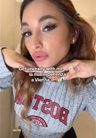 Unwind with My Christmas Eve Skincare Routine