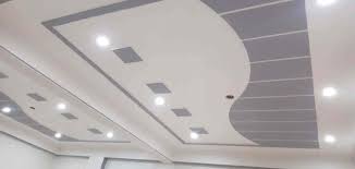 Pop ka dil bala kona kese banaye !💕! P O P Design Vaishali Sector 4 Plywood Dealers In Ghaziabad Delhi Justdial