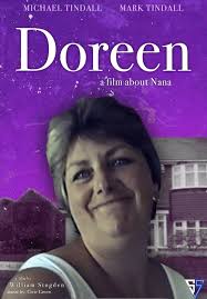 Doreen (Short 2024)
