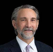 Oil and Gas Industry Update