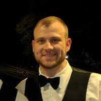 Matthew Loggins's Instagram, Twitter & Facebook