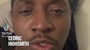 Highsmith Duke Universary