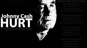 Prior to this, having been closed for a number of years, the museum had been featured in cash's music video for hurt. Johnny Cash Hurt Lyrics