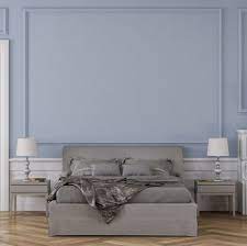 40 Best Blue Paint Colors In 2025