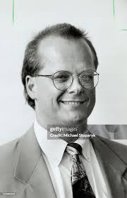 Fred Kuntz News Photo