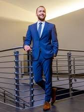 Top Rated Nevada Probate Lawyers