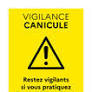Historic May Heatwave in France Sparks Yellow Alert in Gironde with Vital Health Advisories
