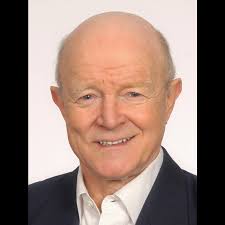 Studiengruppe Europäische Sicherheit und Frieden