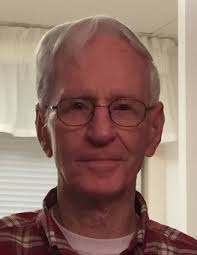 Obituary for Robert L. Kessler