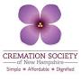 Profile Picture of Doris M. O'Malley Obituary 2024 - Cremation Society of New Hampshireon Google