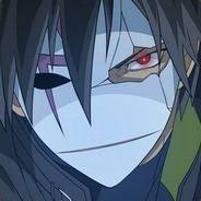 steamavatars anime guys anime evil anime