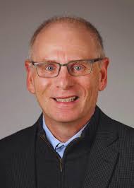 2022 SF Discovery Gala Program by sfdiscoverygala