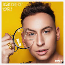 Dean Robert Entertainer