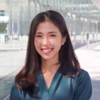 300+ "Yeom" profiles