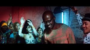 Black coffee army green leather jackets men. Black Coffee Ft Mque Come With Me Ear Jelly