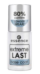 Prvenstveno sam htjela provjeriti isplati li se nabaviti ga po toj cijeni i kolika j. Nokti Vole Sareno Essence Shine Last Go Gel Lakovi Za Nokte Super Teen