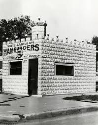 Is white castle open on christmas day. Our History White Castle