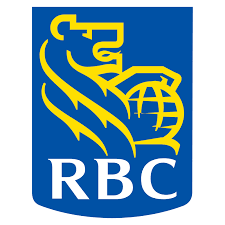 New financial advisor jobs added daily. Search Results Find Available Job Openings At Royal Bank Of Canada