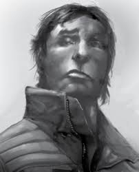 Richard Cameron (28th c.)