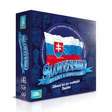 Pripojte sa na bezplatné virtuálne podujatie, ktoré upozorní na dôležitosť compliance a na to, ako prehodnotenie tohto aspektu vášho. Slovensko Otazky A Odpovede Kvizova Hra Albi Eshop