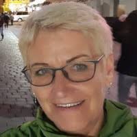 40+ "Lidia Wolf" profiles