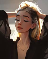 Sogni è tutto quello che c'è