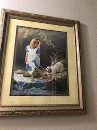 See also cuadros de home interiors usados. Cuadros Home Interior For Sale In Cleburne Tx 5miles Buy And Sell