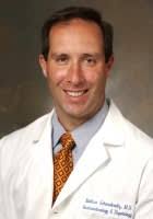 Dr. Kathleen M. Raynor, MD