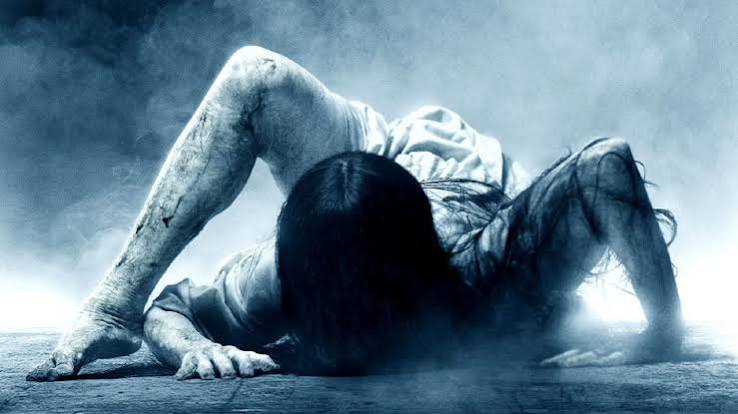 The Ring: everything you need to know | Movies | Empire