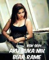 Check spelling or type a new query. 13 Group Sepi Ideas Cartoon Jokes Memes Quotes Lucu