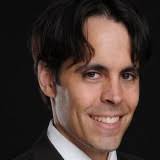 Best Antitrust Lawyers in Miami, FL