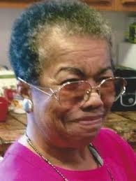 Dorothy Johnson Obituary (1937