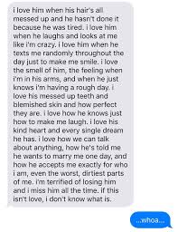  Pin By Amber Studzinski On Love Cute Relationship Texts Sweet Relationship Quotes Feelings Quotes