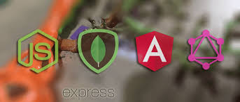 The Node Beginner Book A Comprehensive Node Js Tutorial Node Express Angular 7 Graphql And Mongodb Crud Web App Web App Web Programming Angular