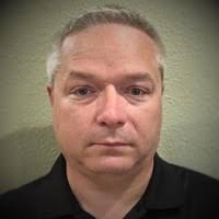 Wesley Nichols Email & Phone Number