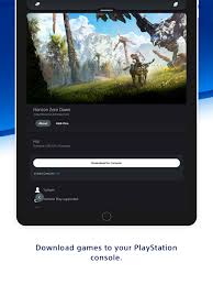 (43.7 mb) how to install apk / xapk file. Playstation App For Android Apk Download