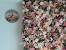 Flower Decoration Ideas