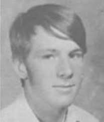 Karry Leith Ellis (1955-2020): homenaje de Find a Grave