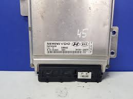 Image result for 5802743873 hyundai--kia