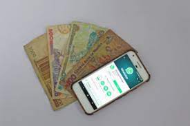 Check spelling or type a new query. Inilah 5 Aplikasi Penghasil Uang Di Android Dan Ios Teknologi Id