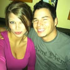 Profil de Amanda Minton (amandam60188)