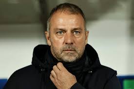 محمد ال شمص