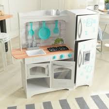 Juegos de cocina para chicas. Cafetera De Madera Cocina Infantil Juegos Para Cocinar Juguetes Y Juegos
