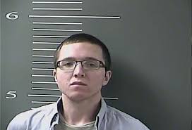 Prosecutors: Duo sold more than 50 grams of meth