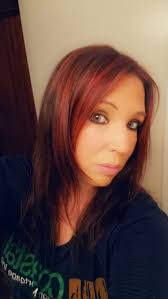 Terrence James Salon