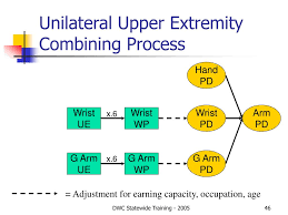 Ppt Permanent Disability Rating Under Sb 899 Powerpoint